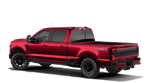 2027 Ford F-350 F-350® Platinum®