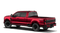 2027 Ford F-350 F-350® Platinum®