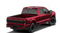2027 Ford F-350 F-350® Platinum®