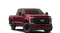 2027 Ford F-350 F-350® Platinum®