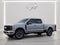 2027 Ford Super Duty F-350 Platinum