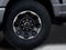 2027 Ford Super Duty F-350 Platinum