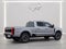 2027 Ford Super Duty F-350 Platinum