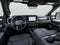 2027 Ford Super Duty F-350 Platinum