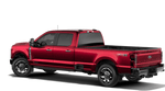 2027 Ford Super Duty F-350 Lariat