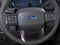 2026 Ford Super Duty F-350 SRW King Ranch
