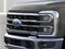 2026 Ford Super Duty F-350 SRW King Ranch