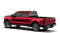 2027 Ford Super Duty F-350 Lariat