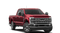 2027 Ford Super Duty F-350 Lariat