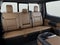 2027 Ford Super Duty F-350 Lariat