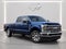 2027 Ford Super Duty F-350 Lariat