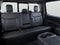 2027 Ford Super Duty F-350 Platinum