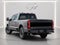 2027 Ford Super Duty F-350 Platinum