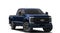 2027 Ford Super Duty F-350 Platinum