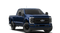 2027 Ford Super Duty F-350 Platinum