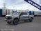 2026 Ford F-350 F-350® Platinum®