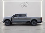 2026 Ford F-350 F-350® Platinum®