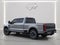 2026 Ford F-350 F-350® Platinum®