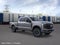 2026 Ford F-350 F-350® Platinum®