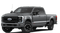 2026 Ford F-350 F-350® Platinum®