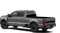 2026 Ford F-350 F-350® Platinum®