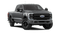 2026 Ford F-350 F-350® Platinum®