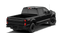 2027 Ford Super Duty F-350 Platinum