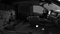 2027 Ford Super Duty F-350 Platinum