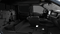 2027 Ford Super Duty F-350 Platinum