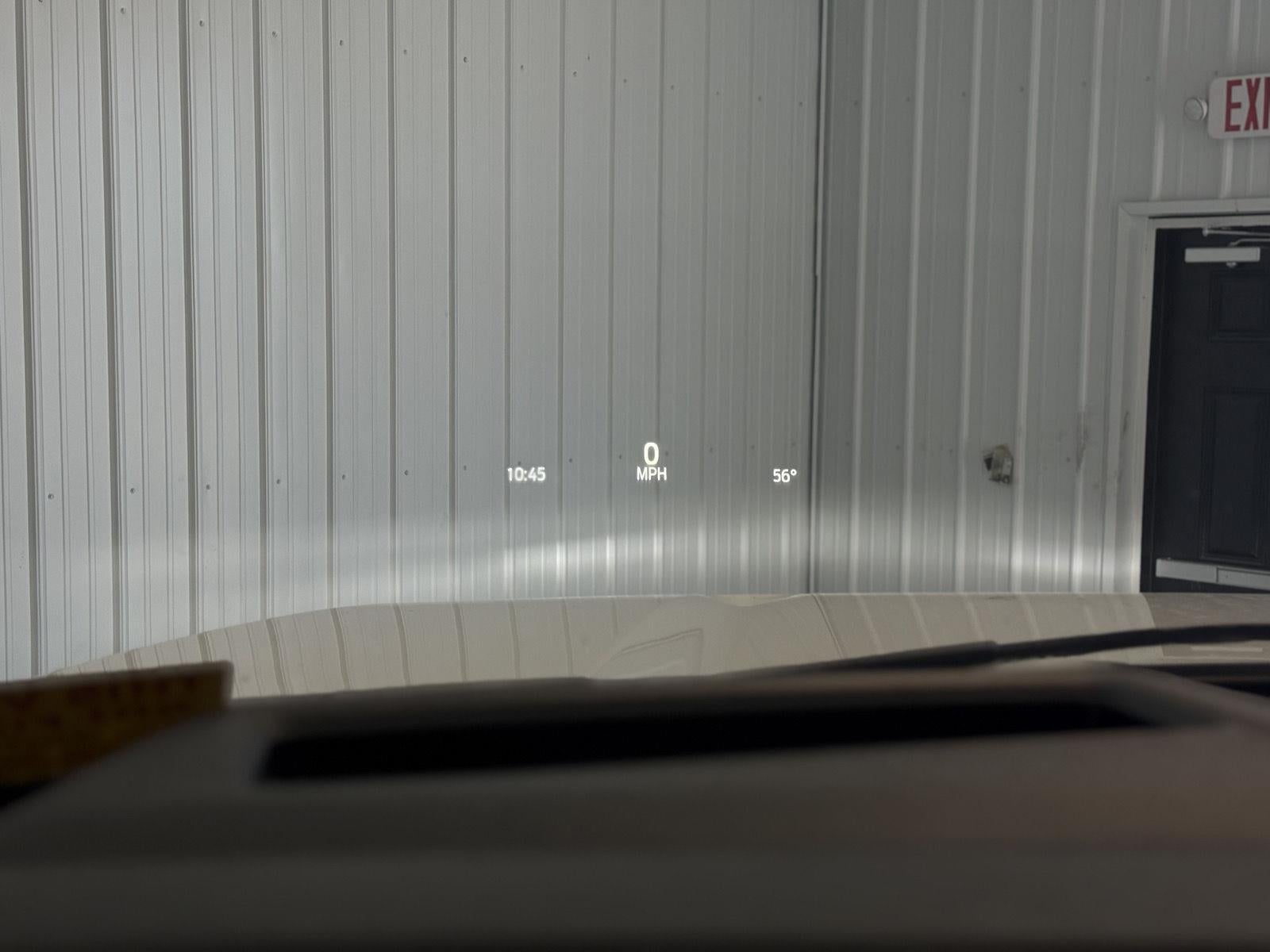 2024 Ford Super Duty F-350 SRW Lariat