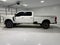 2024 Ford Super Duty F-350 SRW Lariat