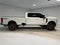 2024 Ford Super Duty F-350 SRW Lariat