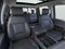 2026 Ford Super Duty F-350 Lariat
