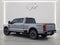 2026 Ford Super Duty F-350 Lariat