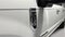 2019 Ford Super Duty F-350 Lariat