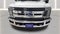 2019 Ford Super Duty F-350 Lariat