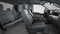 2026 Ford Super Duty F-350 XL