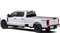 2026 Ford Super Duty F-350 XL