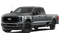 2026 Ford Super Duty F-350 XLT