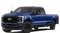 2026 Ford Super Duty F-350 XL