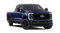 2026 Ford Super Duty F-350 XL