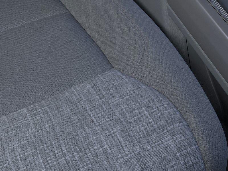 2026 Ford Super Duty F-350 XLT