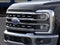 2026 Ford Super Duty F-350 XLT