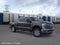 2026 Ford Super Duty F-350 XLT