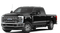 2026 Ford Super Duty F-350 XLT