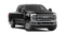 2026 Ford Super Duty F-350 XLT