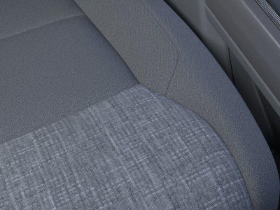 2026 Ford Super Duty F-350 XLT