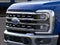 2026 Ford Super Duty F-350 XLT