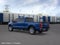 2026 Ford Super Duty F-350 XLT