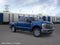 2026 Ford Super Duty F-350 XLT